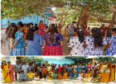 "வத்ஸர பியவர" வேலைத்திட்டம்
