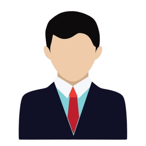 Male Icon