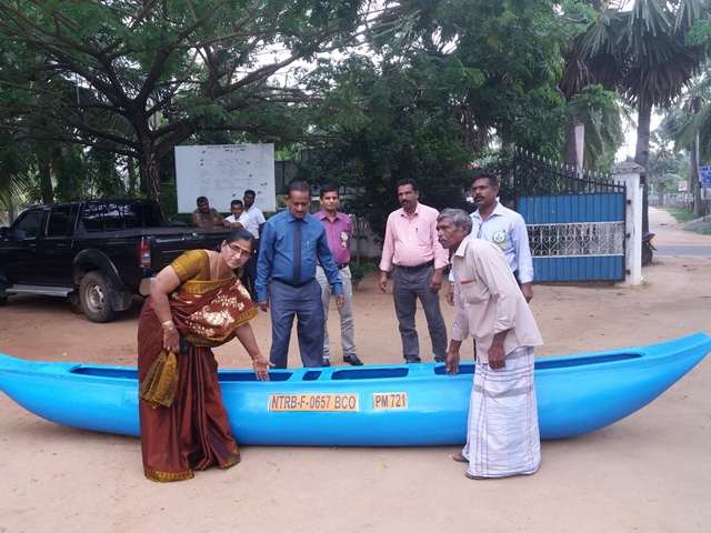 20181126 162009
